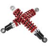 270Mm 250Mm Front Rear Shock Absorber For Scooter Motorcycle 50Cc-125Cc Dirt Pit Bike Atv Quad Go Kart Buggy