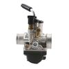 For KTM50 KTM50SX SX50 50SX RS50 RX50 MX50 PRO 50cc 2001-2008 Dellorto PHBG 19 Bs Dirt Pit Bike Motorcycle Carburetor Carb