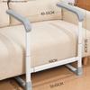 Elderly Stand Assist Support Rail