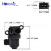0280140577 Idle Air Control Valve Fits Opel Vauxhall Omega Vectra Frontera Holden 280140584,V40770011,0280140577
