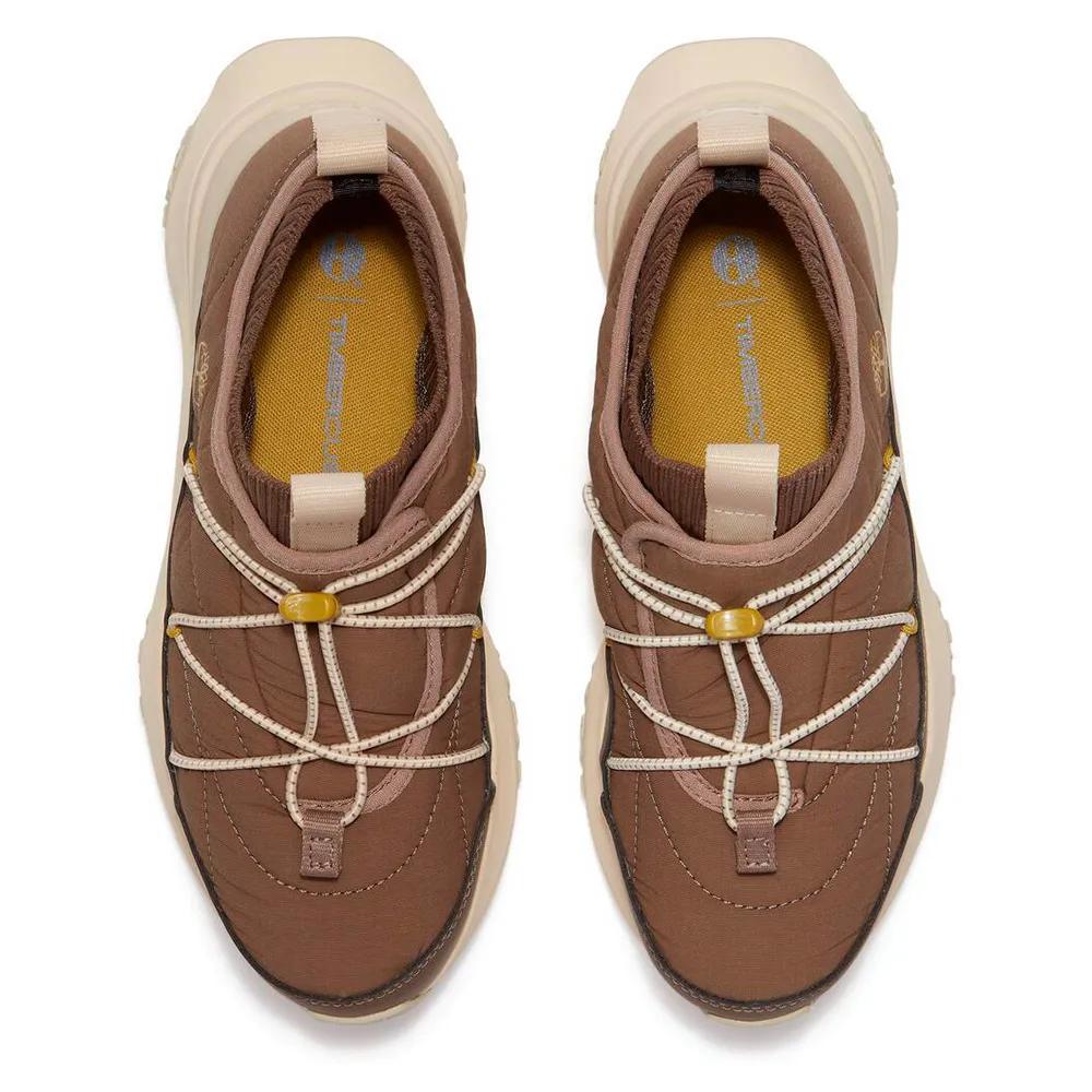 Timberland Кросовки Motion Access Low