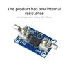 Anti-Reverse Current Ideal Diode Module 40A 65A 100A Solar Charging Module  For Solar Charging