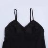 Spring 2025 Women's European & American Style Embroidered Short Dress