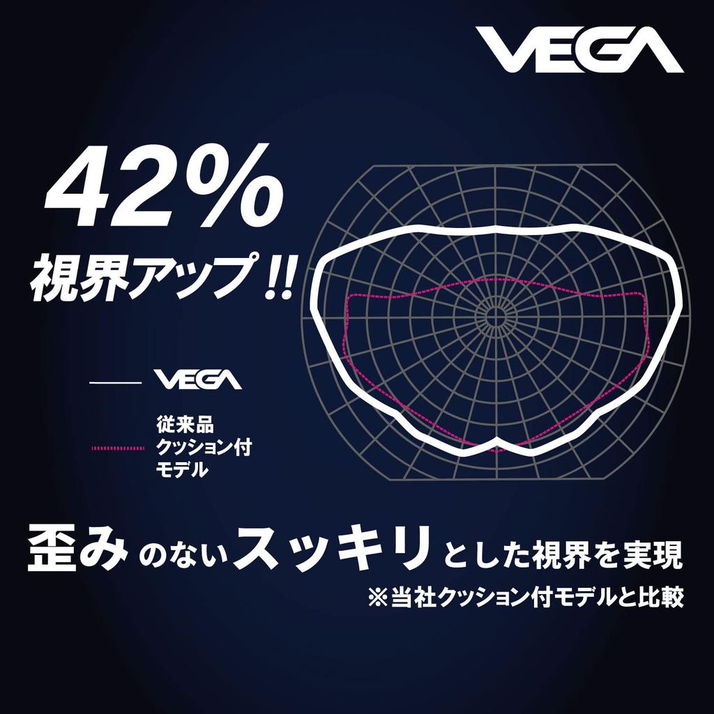 Swimming Re Dark Smoke X Emerald Competitive Mirror World Aquatics Approved [Swans] Japanese-made Goggles, Vega, VEGA-M , DSMEM, Mirror, Racing,