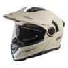 Gari Modular Helmet G110 Adventure