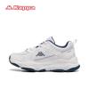 Kappa Unisex Chunky Casual Sneakers