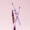 [Set of 2] Chiccit Shade Eyeliner + Eyeliner N