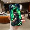One Piece Zoro Phone Case for Motorola Edge 60 60s 70 G86 G56 G54 E14 G04S G45 G54 G64 X30 X40 X50 S30 S50 Pro Power Tylus