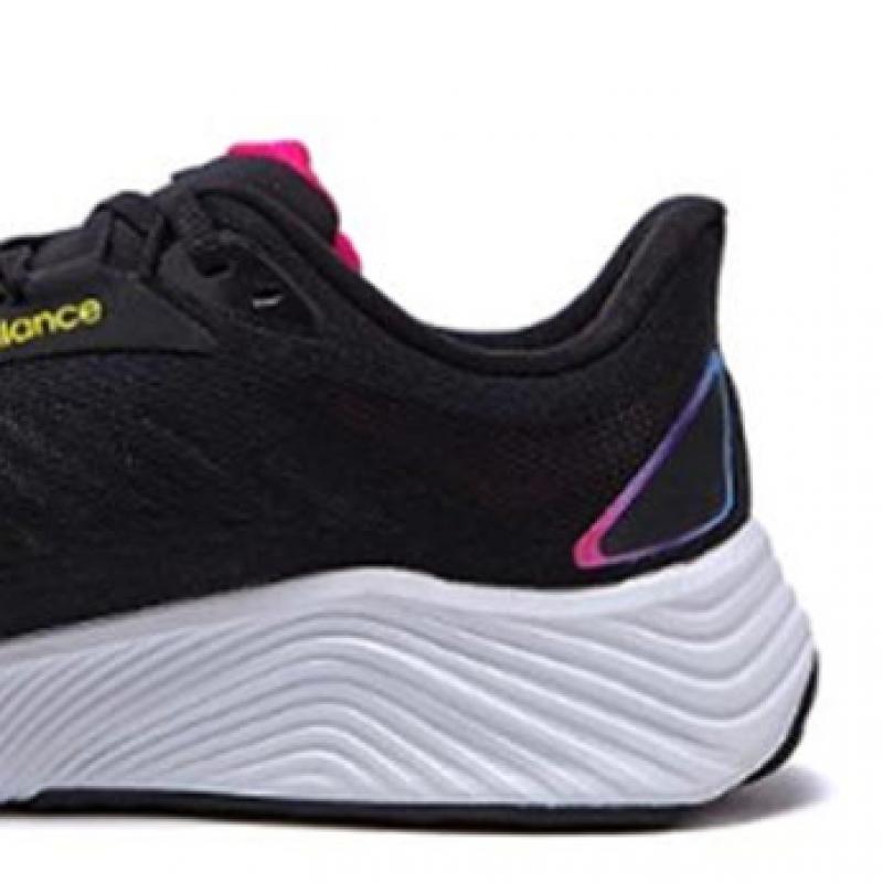 [New BAlAnce Shoes] A New BAlAnce sneAker Mfcpzlb2