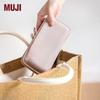 Polyester Jewelry Pouch