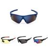 Premium Outdoor Sport Cycling Sunglasses With Uv400 Lens For Ultimate Eye Protection