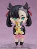 Nendoroid Pokemon Marie figurină mobilă pictată ABS&PVC la scară non-scale
