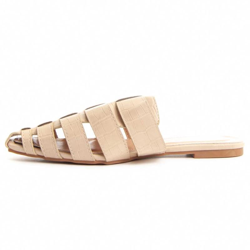 Bailarina Para Mujer.  Montevita  Lunin  88190