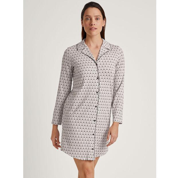 Рубашка ночная Calida 36055 EU 44_46