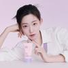 Holika Holika Make-Up Sun Cream SPF50+ PA+++ 60ml