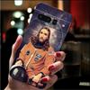 Phone Case For Google Pixel 10 9 Pro XL 9A 8 7 6 Pro Pixel 8A 7A 6A Pixel 8 7 6 5 Art Aesthetic Trippy