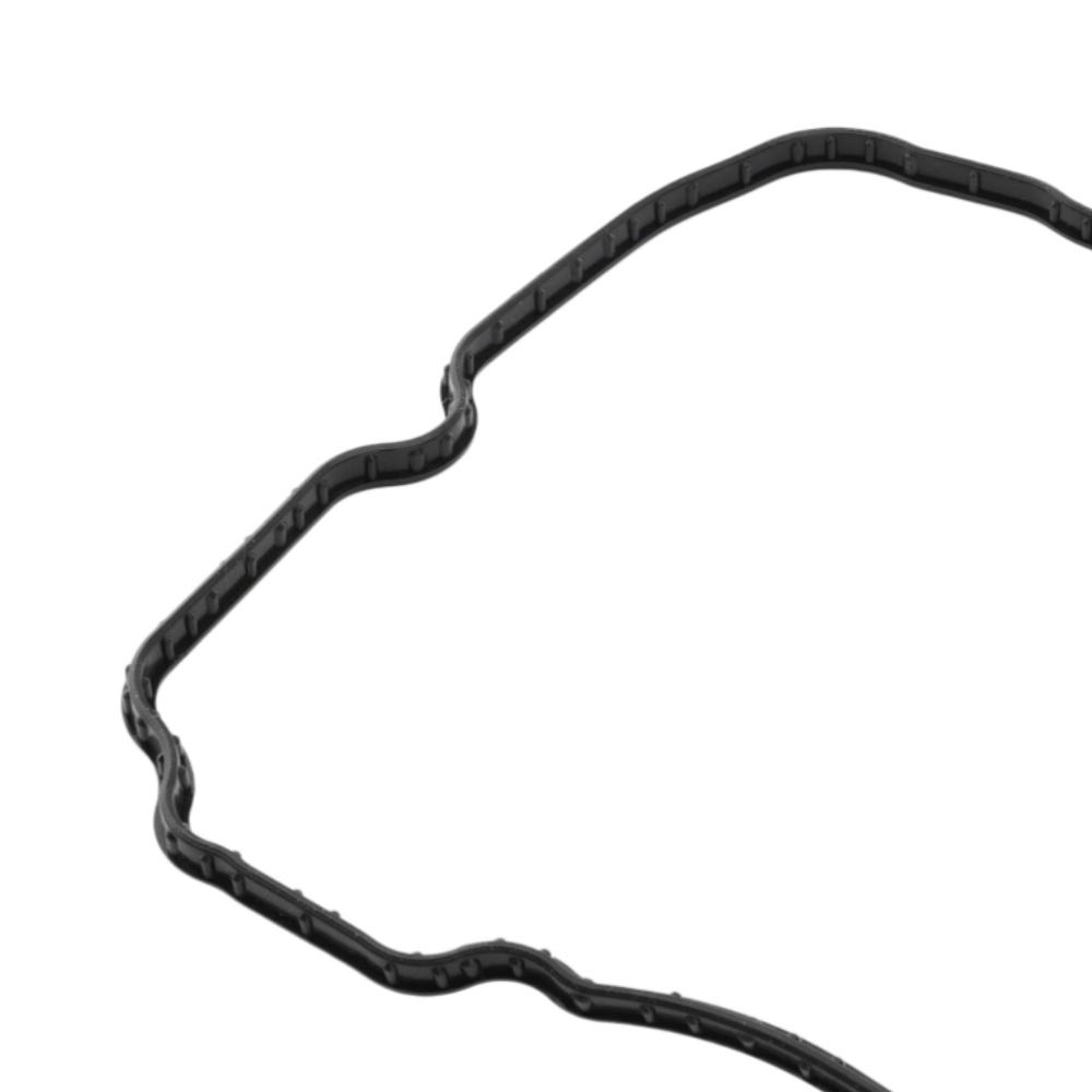 VS50879R Engine Valve Cover Gasket Set For Ford Transit 150 250 350 3.5L 2015-20