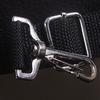 Bicycle Basket Bag For Dog Dog Bike Basket Front Bike Pet Carrier For Dog Bicycle Handlebar Bag Dog Carrier Bike Basket
