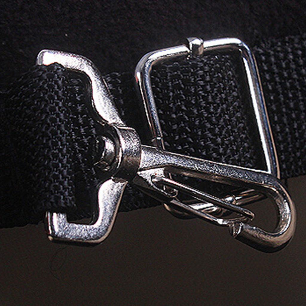 Bicycle Basket Bag For Dog Dog Bike Basket Front Bike Pet Carrier For Dog Bicycle Handlebar Bag Dog Carrier Bike Basket