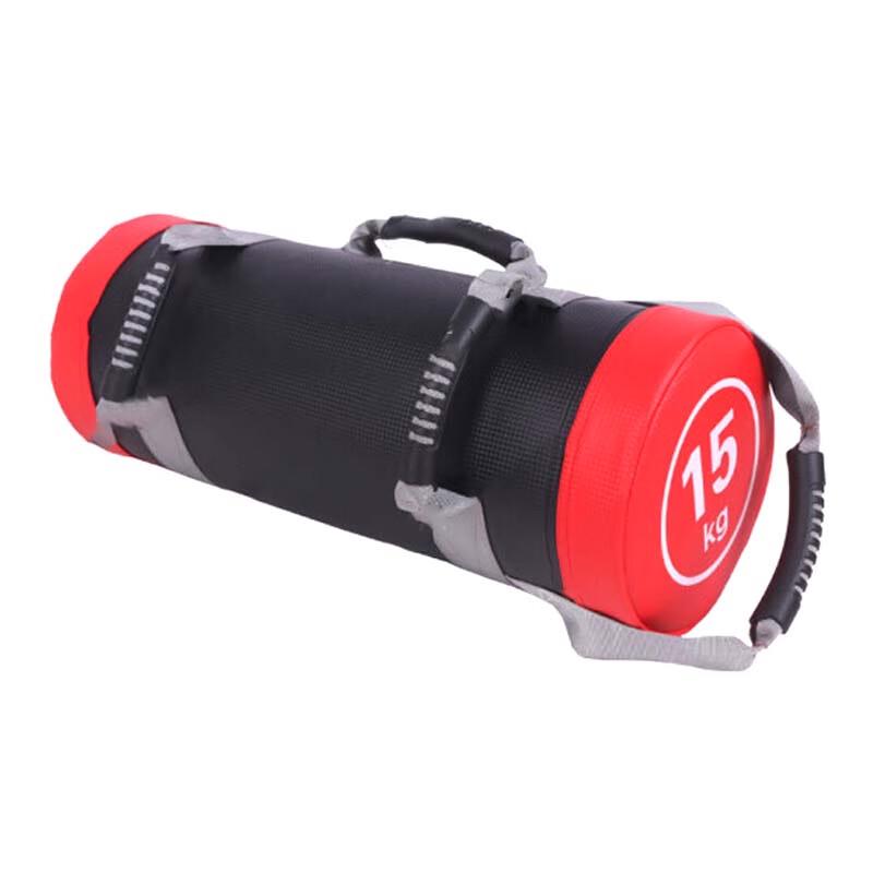 Yingzi Multi-functional Weighted Power Bag