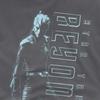 Star Trek Beyond Mens Jaylah T-Shirt