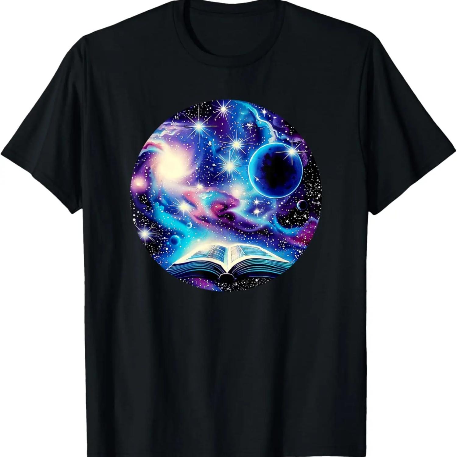 Funny Bread Baker Support Your Local Sourdough Dealer T-Shirt S