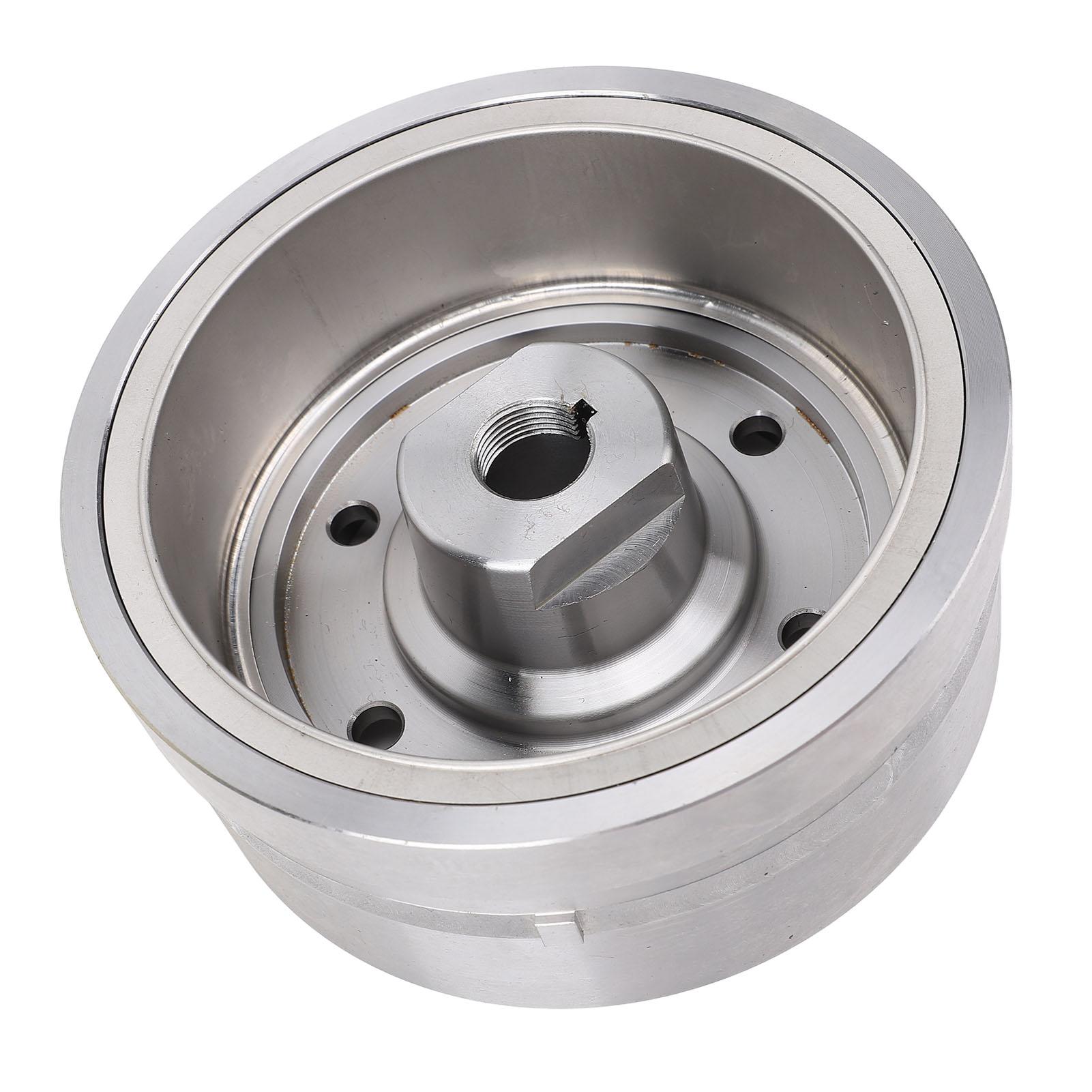 

Magneto Flywheel Rotor 32102 06G10 Wear Resisting Material Replacement for V Strom DL 1000 2002 2012