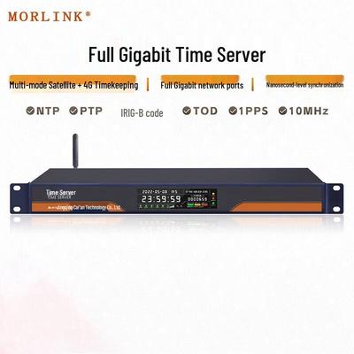 Netzwerk – Modems & Router