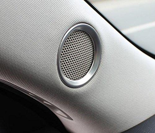 KADEKO For MAZDA Compatible KF Series Exclusive Stainless Steel A