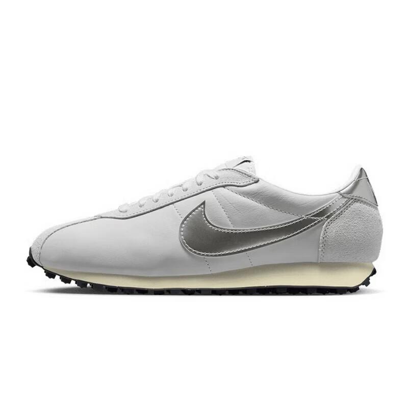 Nike LD-1000 Men s Sports Casual Shoes 40