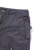 THISISNEVERTHAT Flight Cargo Pant Purple Gray