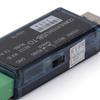 High Speed USB RS485 RS232 Converter Support 115200bps Baud Rate Industrial Grade USB To Serial Converter for Automation