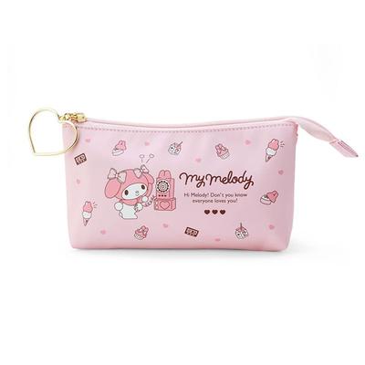 Sanrio My Melody Federmäppchen 301311