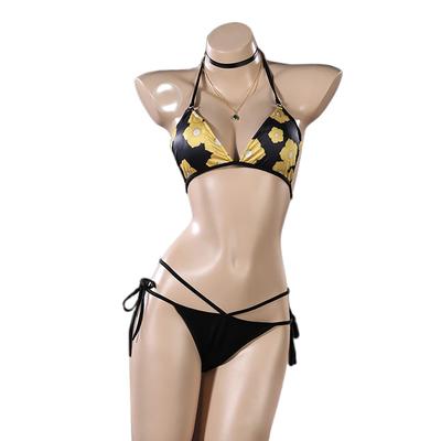[Milky Time] That Dress-Up Doll Falls In Love Kitagawa Marin Cosplay Bikini Swimsuit Dress-Up Love (M)