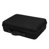 Wireless Mobile Printer Case Suitable for PIXMA TR150 TR160 IP110 Wireless Portable Printer Hard Carrying Case