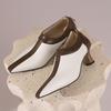 Sapatos clássicos – Sapatos clássicos