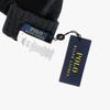 Polo Ralph Lauren Pony Convertible Gloves Pc0715 012