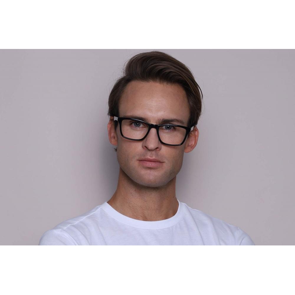 Ray Ban Rx5279 Highstreet 2000 Unisex Eyeglasses