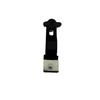 Drum Mic Clips & Clamps - Accessories & Parts