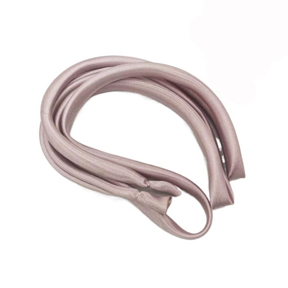 JK Uniform Krawatte Uniform Für Männer Band Knoten Hemd Accessoire JK Fliege Krawatten Halstuch Schleife Fliege
