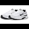 Nike Initiator Λευκό Μαύρο 394055-100