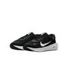 Nike Stellar Ride GS Black/Anthracite/Pure Platinum/White Kids Sneakers HQ3266-001