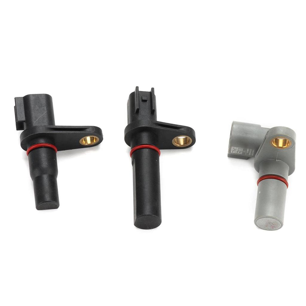 Passend für Ford-Getriebesensormodelle AE8Z7M101B, AE8Z7M101A, AE8Z7H103A