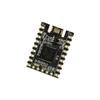Плата розробки LILYGO T-SAMD21 - Microchip ATSAMD21G18A (ARM Cortex-M0+), Плаский дизайн, USB-C, Сумісний з макетною платою