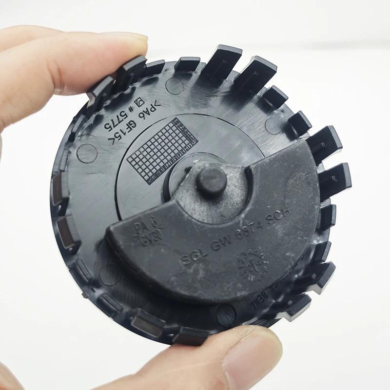 4pcs 75mm Car Wheel Hub Cover Caps Floating Center Caps for Mercedes Benz W203 W204 W205 W176 W177 W212 W213 A B C E S GLC GLE