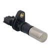 9091905045 9091905024 Camshaft & Crankshaft Position Sensor For Toyota Prius C