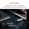 SanDisk CZ75 Type-C Mobile USB Flash Drive