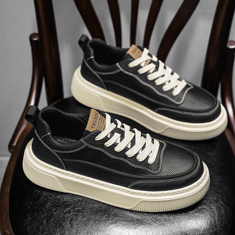 22 new summer breathable youth sports and leisure canvas shoes