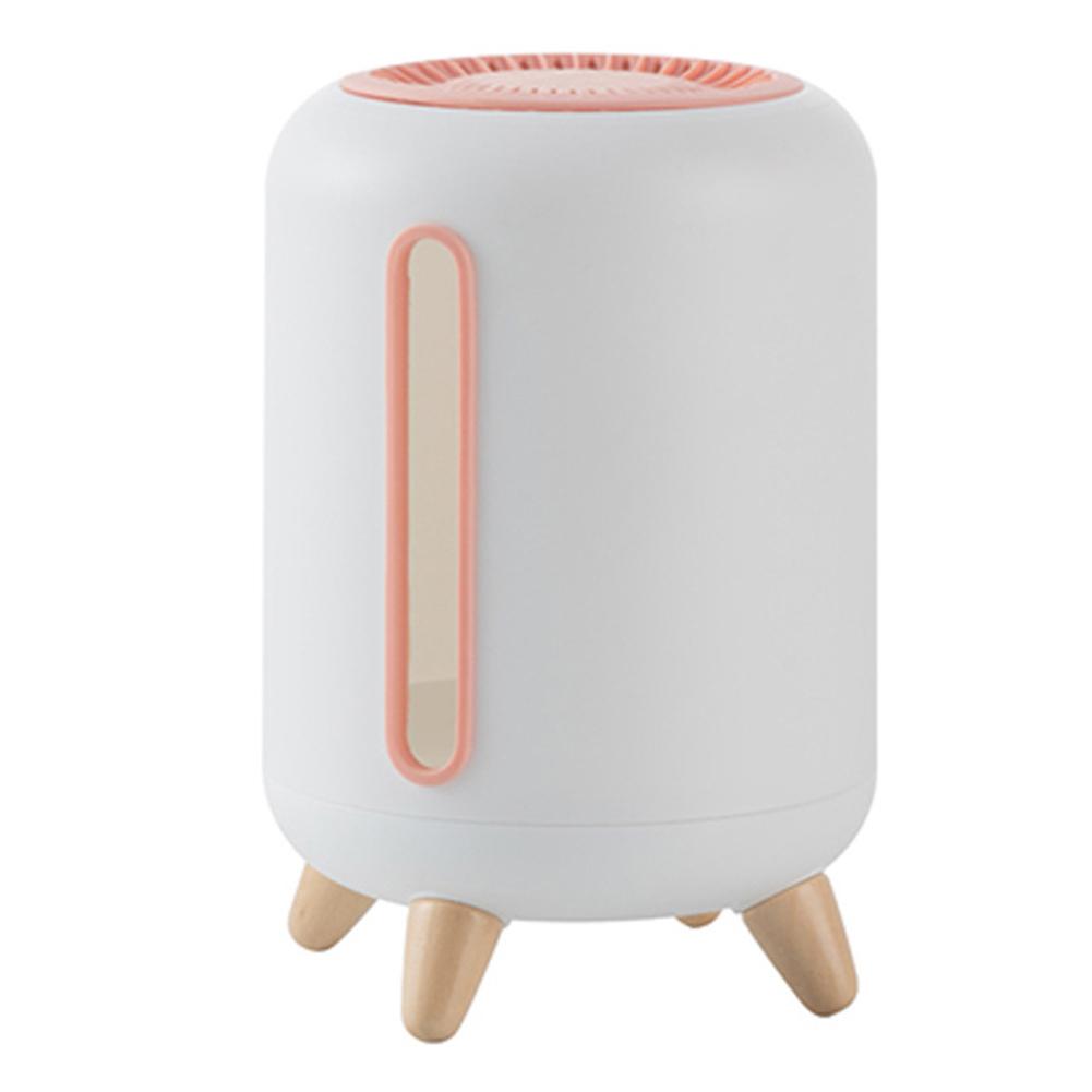 

Тримач для паперових серветок та рулонного паперу, настільний, підвісний, для туалетного паперу, для дому, вітальні, спальні pink #1