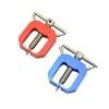 Motor Gear Remover Pinion Gear Remover Professional Tools Universal Motor Pinion Gear Puller Remover Rc Motors Accessories